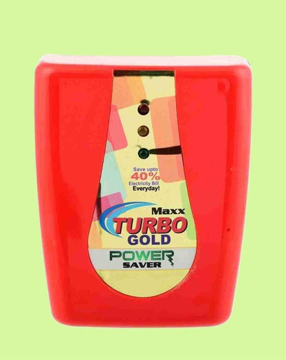 Money Saving Power Saver | Power Saver Device | Crazyshopy