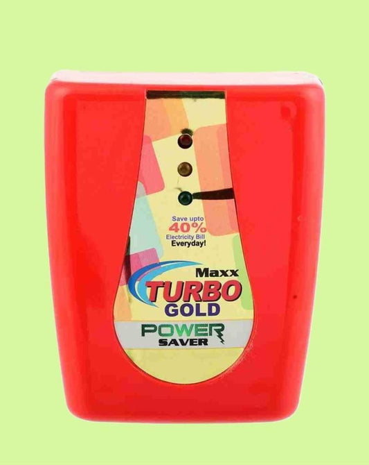 Money Saving Power Saver | Power Saver Device | Crazyshopy